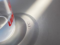 -UNI UNI(环亚凯瑟琳店)