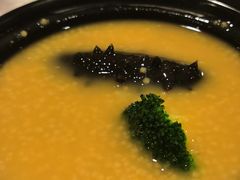 -天伦王朝酒店·盛华瑄餐厅