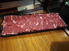 -海煮叹鲜·粥底火锅·港式海鲜打边炉(赛银国际广场店)