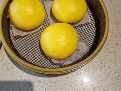 -如轩·海鲜砂锅粥·潮汕菜(小榄店)