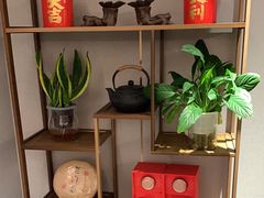-和记小菜(名品店)