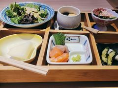-琴寿司居酒屋(中山广场店)