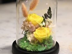 -A+匠心DIY手工坊·首饰·微景观