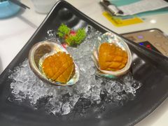 -碗中海·蒸汽海鲜·桑拿鸡(岭南天地店)