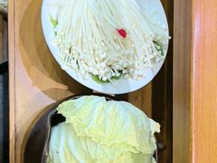 -宝泉铜锅(高新店)