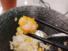 -新荔园茶餐厅(荔湾区府宿舍大院店)