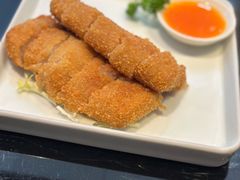 -闽和南(深圳万象城店)