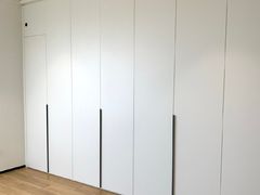 -峰光无限装饰(西安总店)
