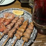 美味好滋味