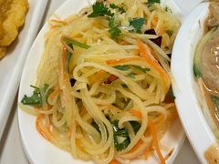 -开封灌汤包子铺(尚志大街店)