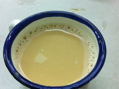 -做了不起的80后