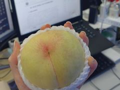 -江南大学(蠡湖校区)