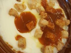 -萨莉亚意式餐厅(东山口店)