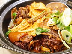 -华兴大酒楼(亿宝大厦店)