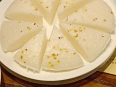 -我家福厨(万达中餐厅店)