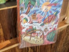 -婉泰·特色小吃·舂鸡脚(告庄二店)