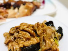 -凯鸽酒楼(大同振兴街店)