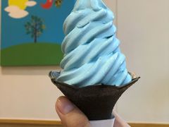 -德克士(呀诺达店)