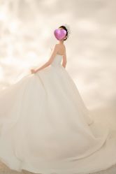 -雪中彩影婚纱摄影·品控旗舰店