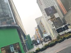 -王府井百货(总府店)