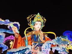 -厦门园林博览苑