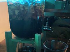 -NOVA CORE蔚来酒吧(新天地店)