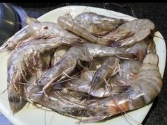 -韩盛·盛江山自助料理(中街大悦城店)