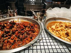 -永辉超市(郫都区爱琴海店)