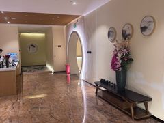 -九汀养生(三水澳盈店)