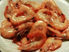 -达叔香味海鲜(海棠68环球美食街店)