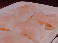 -日日鲜茶餐厅(小公园店)