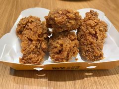 -乐凯撒披萨(喜荟城店)