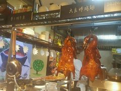 -高第街56号餐厅(银座商城玉函店)