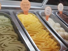 -富力丽思卡尔顿酒店·香荟全日制餐厅