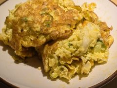 -老昌春饼(新天地店)