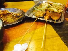 -吃户(玫瑰湾花园店)