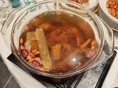 -聆桂烤鸭·金奖烤鸭(静联广场店)
