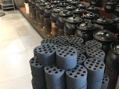 -农汤老店(顺联公园里店)