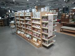 -MUJI无印良品(天一国购店)