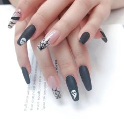 -99·MINI美甲美睫