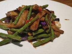 -壹零捌道·北京烤鸭(车公庄店)