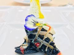 -诺莱仕游艇会
