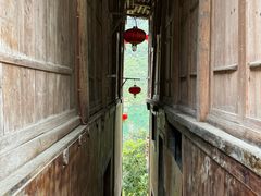 -乌江画廊(彭水苗族土家族自治县)