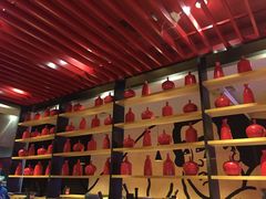 -味千拉面(光启城时尚购物中心店)