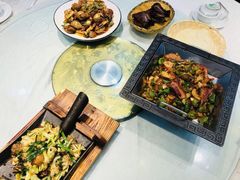 -邵年鸽(杨庄店)