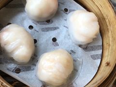 -添好运点心专门店(北角店)