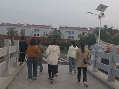 -吴氏老妈·23年家常菜(古城店)