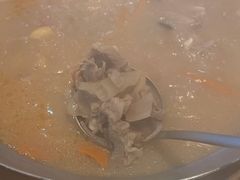 -泽成冰煮羊(非·遗三分店)