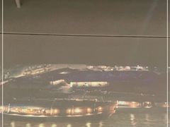 -梅花境(万科店)