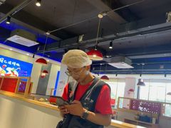 -签哥签妹儿串串火锅(青年路店)